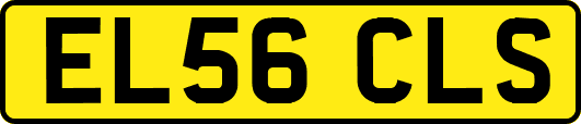 EL56CLS
