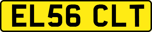 EL56CLT