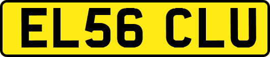 EL56CLU