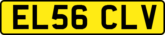 EL56CLV