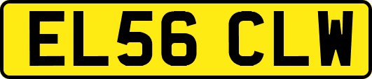 EL56CLW