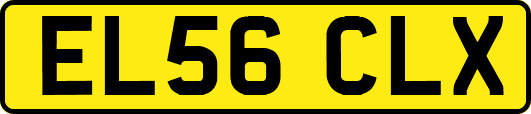 EL56CLX