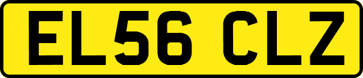 EL56CLZ