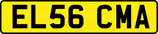 EL56CMA