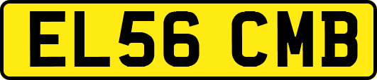 EL56CMB