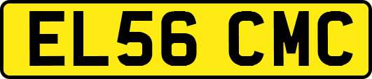EL56CMC