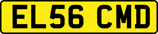 EL56CMD