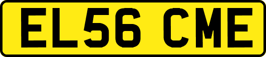 EL56CME