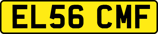 EL56CMF