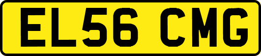 EL56CMG