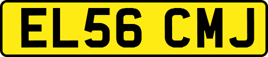 EL56CMJ