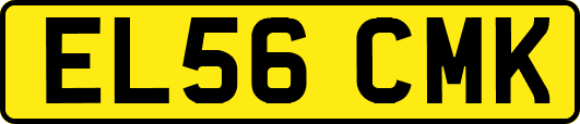 EL56CMK