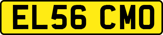 EL56CMO