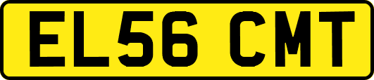 EL56CMT