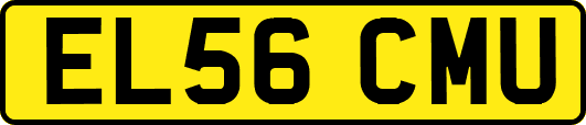 EL56CMU