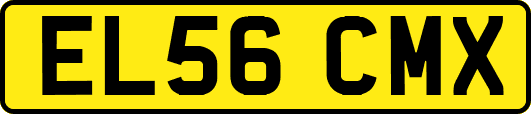 EL56CMX