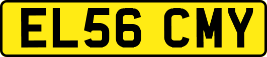 EL56CMY