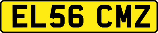 EL56CMZ