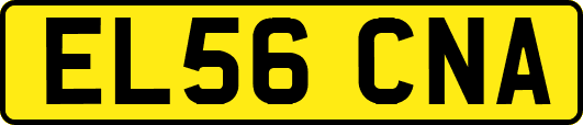 EL56CNA