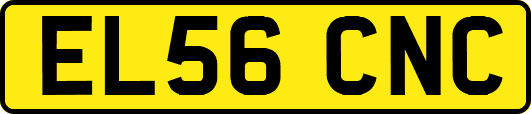 EL56CNC