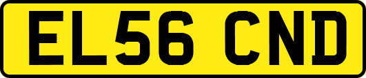 EL56CND