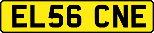 EL56CNE