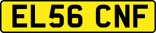 EL56CNF