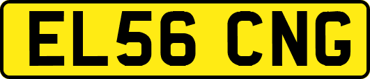 EL56CNG