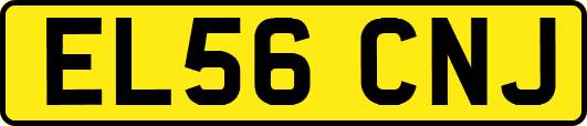 EL56CNJ