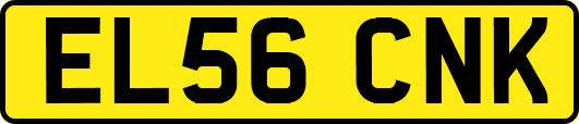 EL56CNK