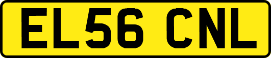 EL56CNL