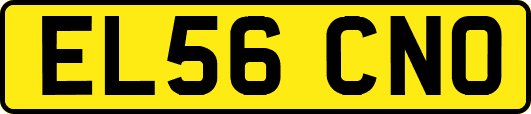 EL56CNO