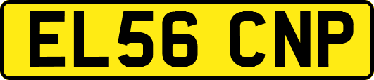 EL56CNP