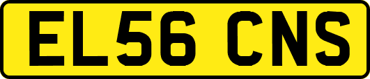 EL56CNS