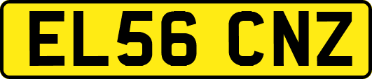 EL56CNZ