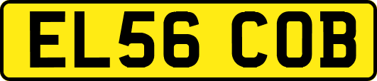 EL56COB