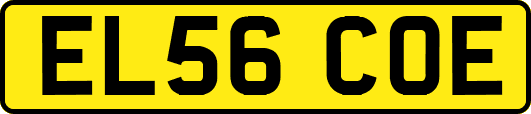 EL56COE