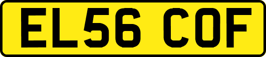 EL56COF