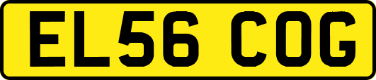 EL56COG