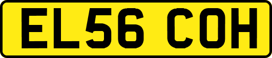 EL56COH