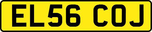 EL56COJ
