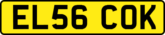 EL56COK
