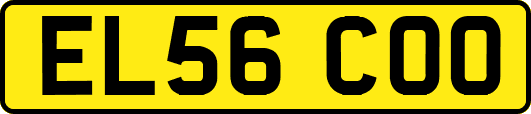 EL56COO