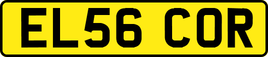 EL56COR