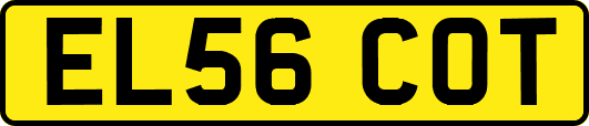 EL56COT