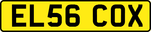 EL56COX