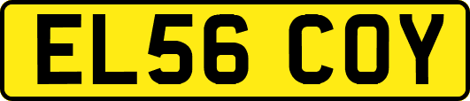EL56COY