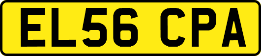 EL56CPA