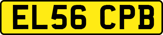 EL56CPB
