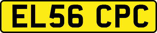 EL56CPC